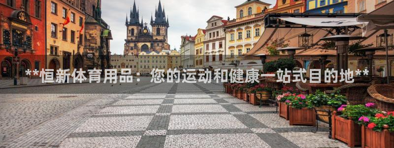 欧陆娱乐官网下载安装最新版：**恒新体育用品：您的运