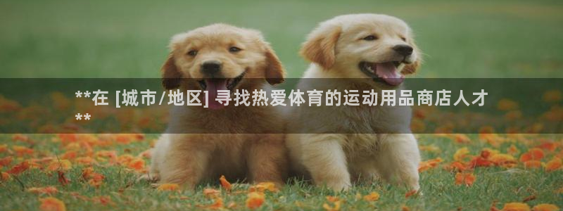 欧陆娱乐能提现嘛是真的吗：**在 [城市/地区] 寻