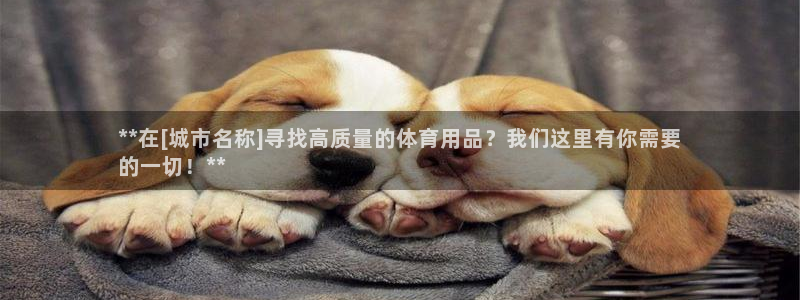 欧陆娱乐出款了吗：**在[城市名称]寻找高质量的体育