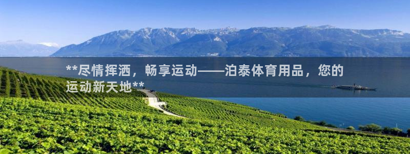 欧陆娱乐平台登陆地址是什么意思：**尽情挥洒，畅享运