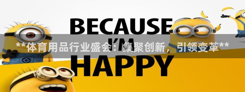 欧陆娱乐是正规平台吗安全吗可靠吗：**体育用品行业盛
