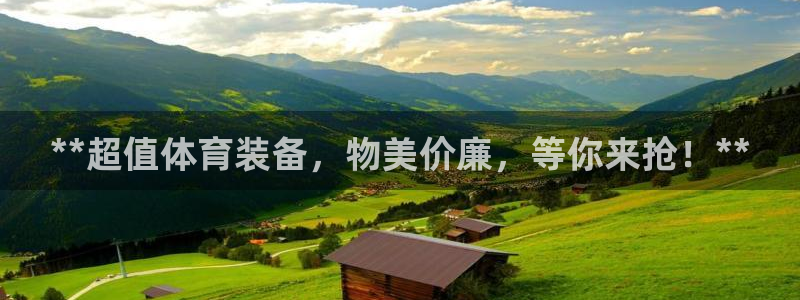 欧陆娱乐有风险吗：**超值体育装备，物美价廉，等你来