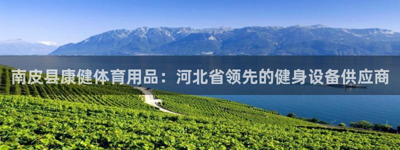 欧陆娱乐平台咋样啊安全吗：南皮县康健体育用品：河北省