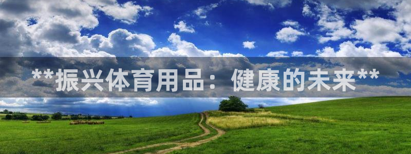 欧陆娱乐息7o777ts=0：**振兴体育用品：健康