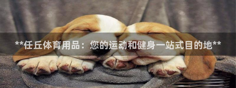 欧陆娱乐官网首页入口：**任丘体育用品：您的运动和健
