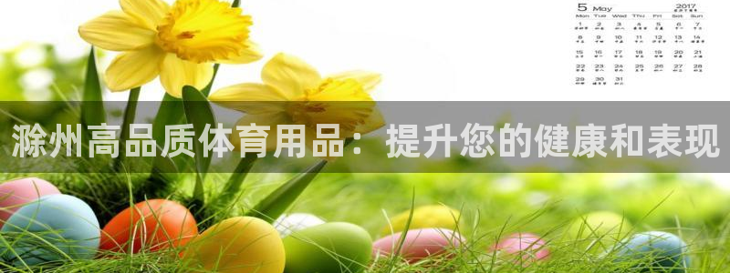 欧陆娱乐请输入USDT地址：滁州高品质体育用品：提升