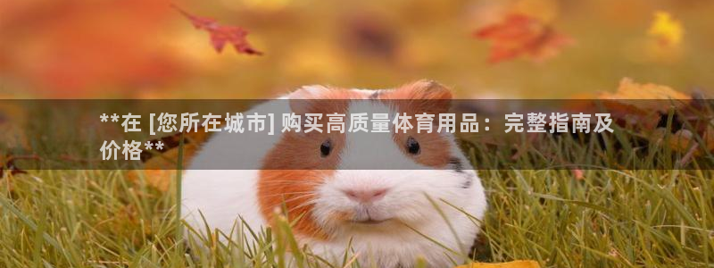 欧陆娱乐能赚钱吗现在：**在 [您所在城市] 购买高
