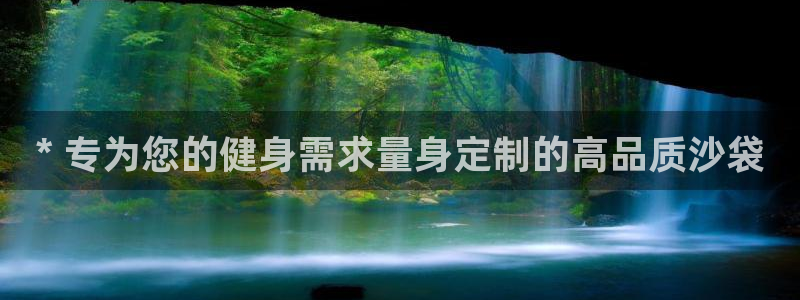 欧陆娱乐官方：* 专为您的健身需求量身定制的高品质沙