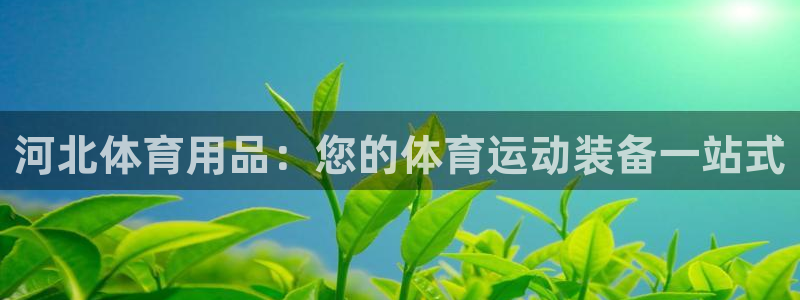 欧陆娱乐客服电话人工服务：河北体育用品：您的体育运动