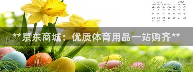 欧陆娱乐分分彩：**京东商城：优质体育用品一站购齐*