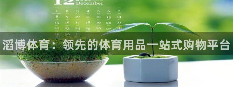 欧陆娱乐的故事：滔博体育：领先的体育用品一站式购物平