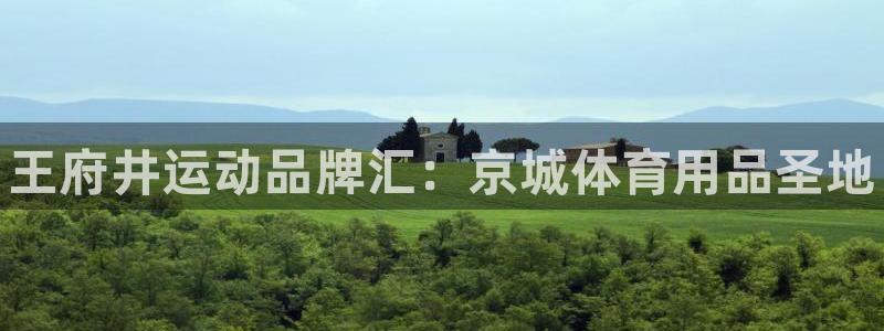 欧陆公司在哪里