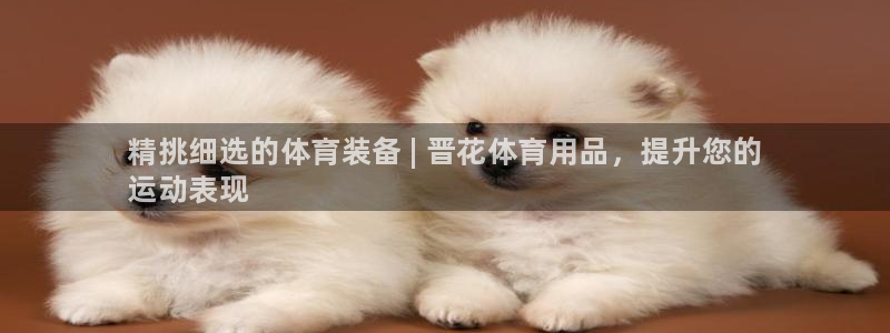 欧陆娱乐客服电话人工服务热线:精挑细选的体育装备 | 晋花体